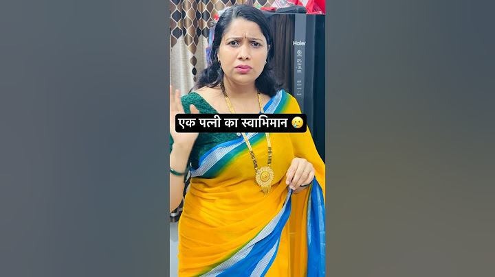 A wife can do anything for her husband's self-respect 🙏 #ytshorts #shorts