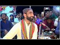 O Jani Ha Te Kar Rago MASHOOQ SHAR SONG 2025 By Molaie 