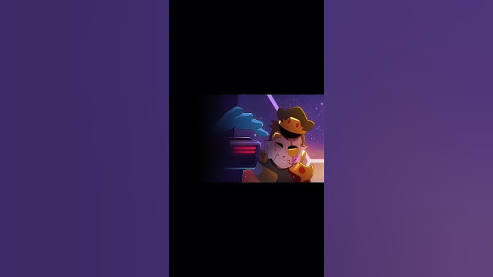 Dark lord spike☠️ #brawlstars #brawlstarsanimation