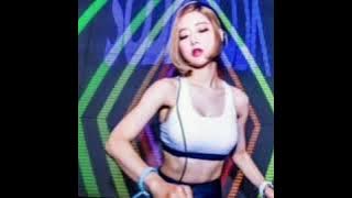 DJ BREAKBEAT SAVE ME BASS PALING AMPUH#DJ LOUW ON THE MIX