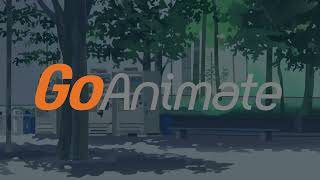 Pretty - GoAnimate Music