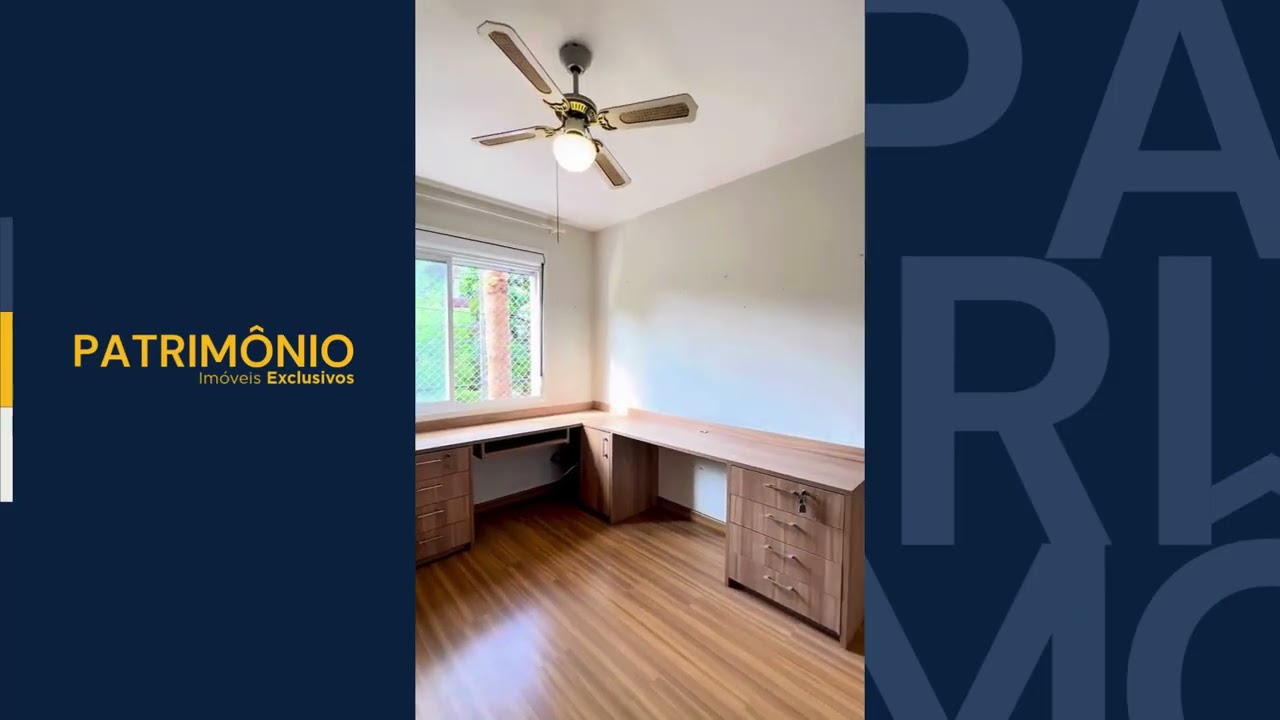 Vídeo