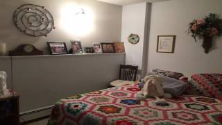 3146 Lakeside Dr 109 Grand Junction CO 81506