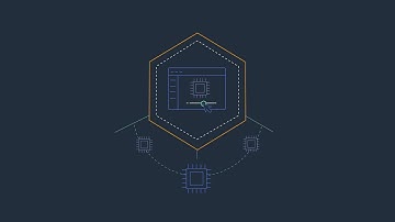 Introduction to AWS Elastic Beanstalk
