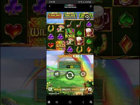 Hollydeck Grand Opening Hollywood Casino Gulf Coast on BermVids