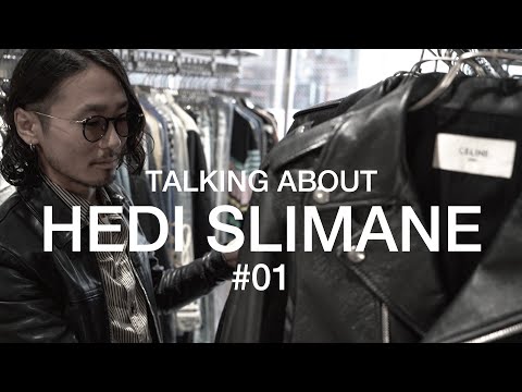 Designer's Commentary】