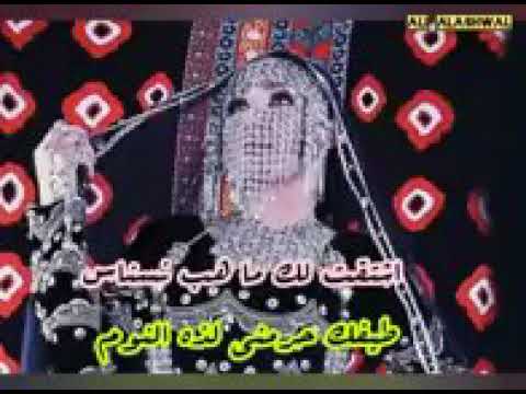 شيله غزليه من عالم امريكا وتكساس ابوحنضله 