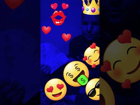 كاتم الانفاس شاب كلت وصاحبه لباس تصميمي حالات واتس اكسبلور 