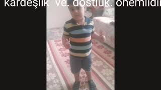 Ne Nerede Nasıl. Tv