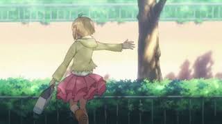 Chill Ambient beat 41