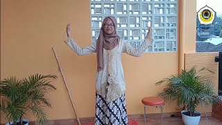 MEF2022–STORY TELLING–Nasyifa Nashwa Hammada–MAN 1 Kota Malang