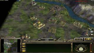 その他 COMMAOD & CONQUER GENERALS pc COMMAND & And CONQUER Generals DELUXE EDITION + Zero Hour