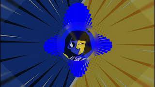 Cótiles-ENA(Remix)(Slowed)