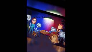 Troll card game #shorts #viral #troll screenshot 1