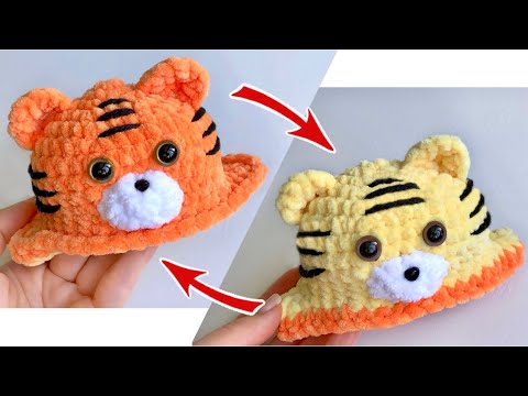 Video: Drawbot !: 6 trin (med billeder) Video: Drawbot !: 6 trin (med billeder)