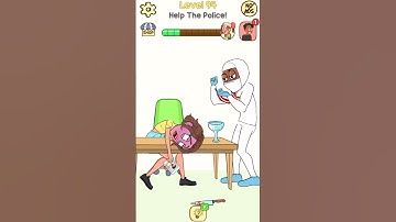 Impossible Date2 Level 94 #coriandergaming #impossibledate2