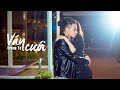 Trung Tự - Váy Cưới - Official MV 4K |