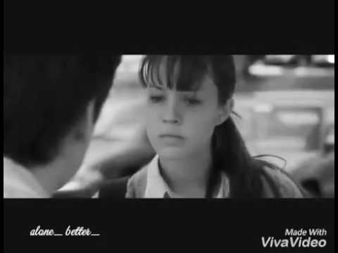 تسوي خير رابح صقر Walk To Remmber 