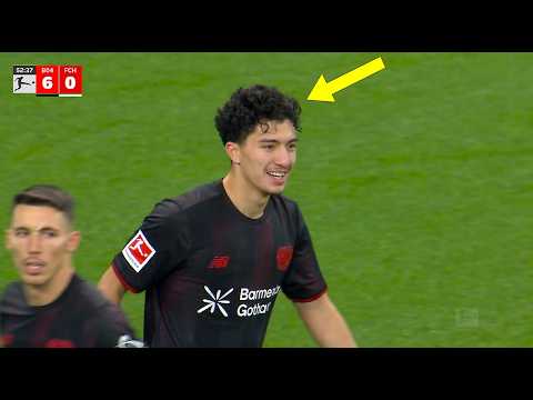 This Kid Is SPECIAL… Just Watch Ibrahim Maza 