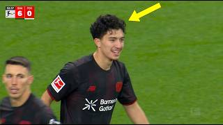 This Kid Is Special Just Watch Ibrahim Maza