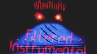 Rockit Gaming  Memory filtered Instrumental