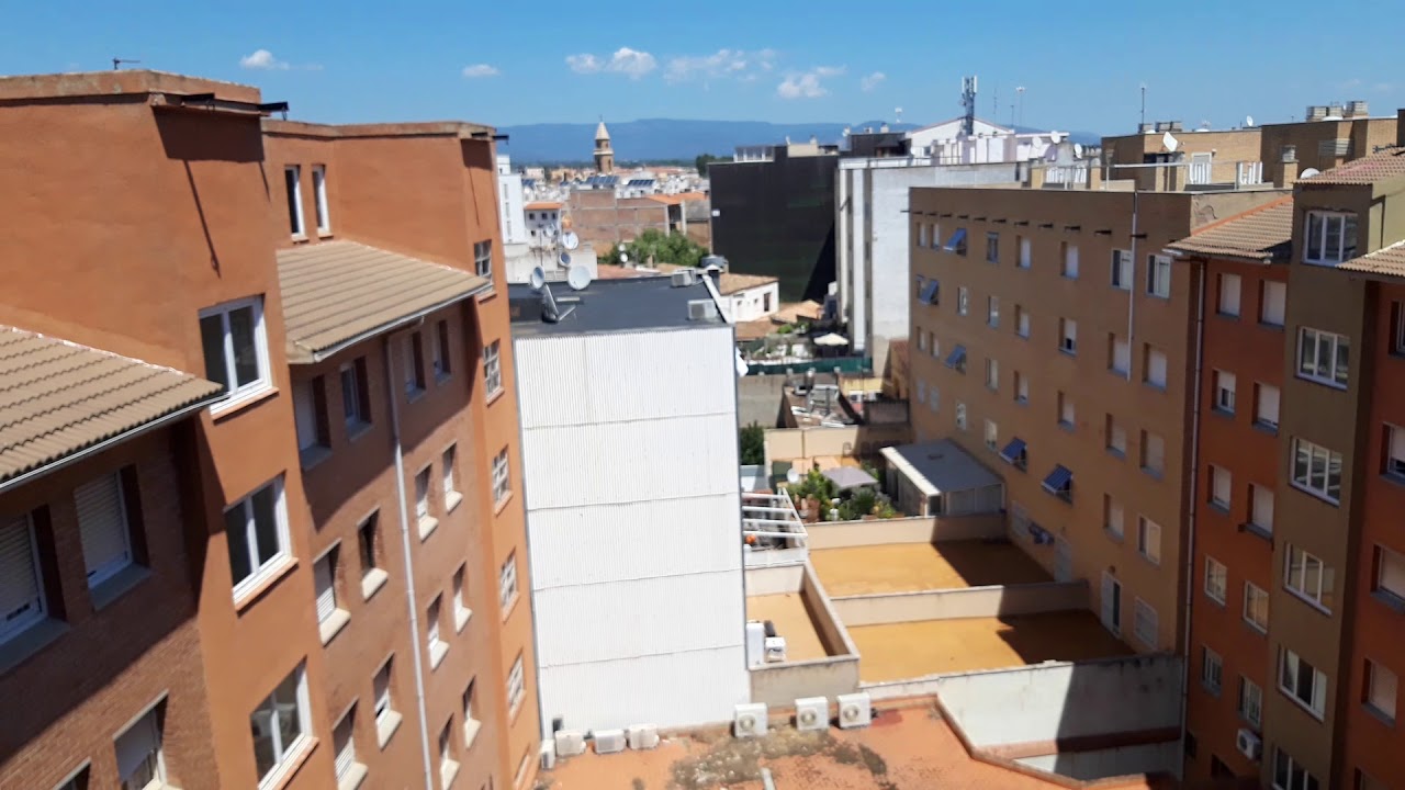 Ascensores Salou in a 6 story building camera iphone 8 plus apk