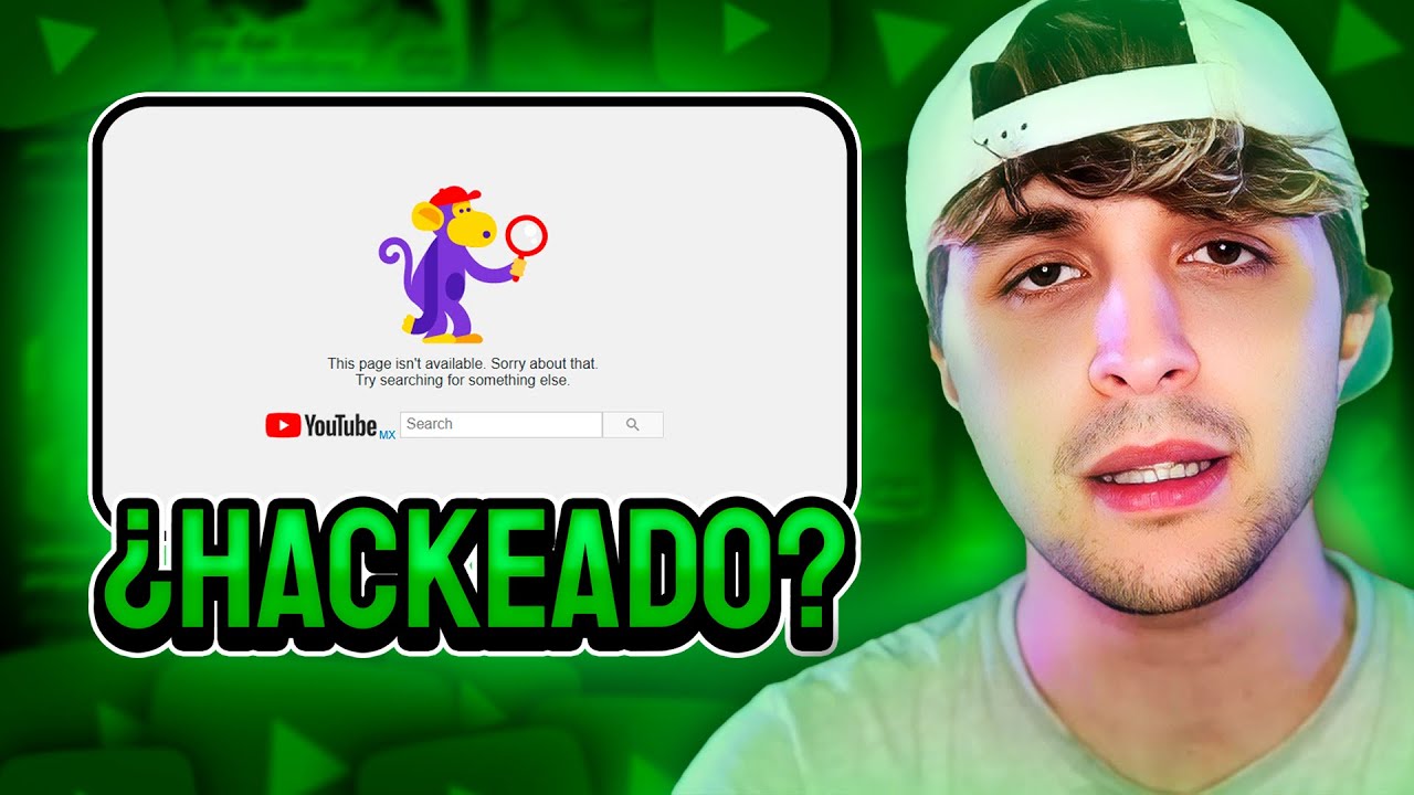 Dalas Review RETÓ a todos… y se ACOBARDÓ