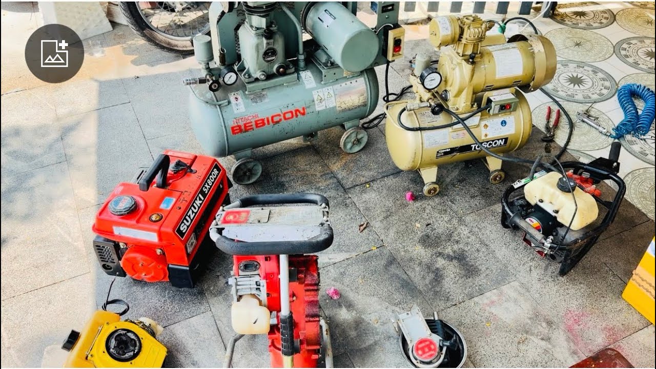 ngày 10 tháng 3, 2026