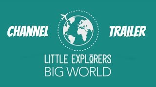 World Cultures for Kids