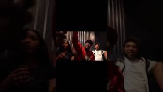 Rii’Lax Tavern, 4 Sheridan Ave, Albany NY #jadakiss #music #bar #vip #nightlife #nightvibes