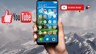 How to Remove mbit music app logo (Watermark ) screenshot 5