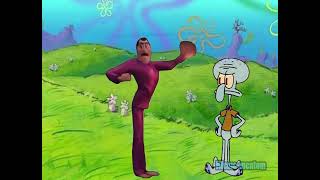 Dudeman meets squidward Meme Mentom#hoteltransilvânia #spongebob
Hey Dude Man I’m a Dude Man
Hey Dude Man I’m a Dude Man, Dude man
hey dude man meets dude man
Amadudeman #memes Shorts_I-m-A-Dude-Man-Hotel-Transylvania
https://twitter.com/Meme_mentom
Make sure to subscribe to the channel:
Meme Mentom is a flash animation channel focused on Internet memes
If you enjoy our videos, make sure to hit “Like” or share them on your social media
Have an idea for the next video? Post a comment below! Dudeman meets squidward Meme Mentom#hoteltransilvânia #spongebob