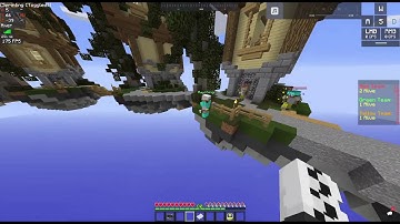 Hacker Report MC-Central #11 (RaynSong)