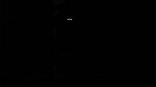 Vyltro Neutral Brand Background Loop Pack Vol.47 — Clean Modern Sound