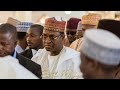 Yuguda Bauchi Albishir Sabon Gomna 