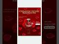 Perfume Post design #trending #explore #instagood #ytshorts #graphicdesign #canva #design