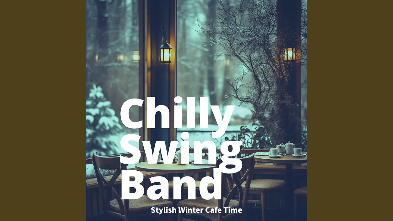 Chilly Night Ensemble (Key Eb Ver.)