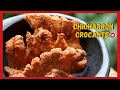 RECETA chicharrones CRUJIENTES l Como HACER CHICHARRONES de CERDO colombianos