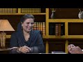 zthse153 YT