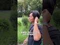 新時代のイヤホンと出会いました！お得なクーポンは下記のキャプションを😉