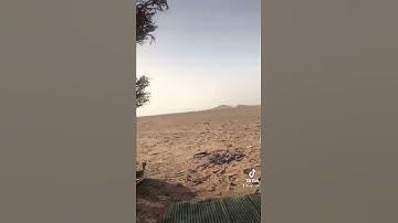 دحيم الحماد 1443ه تلاوة من سورة  الواقعة
