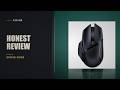 Should You Buy Razer Basilisk X HyperSpeed Gaming Mouse: Bluetooth &? | You have to buy this