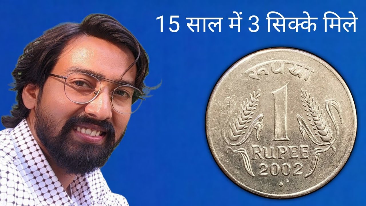 Very important video