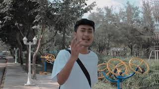 တိတ္တခိုး Tate Ta Khoe Yarwana Mv