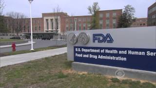 Other medications possibly linked to meningitis outbreak