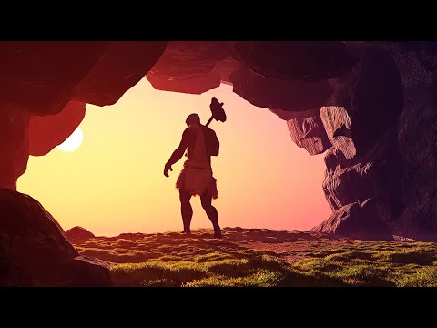 ماهو العصر الحجري