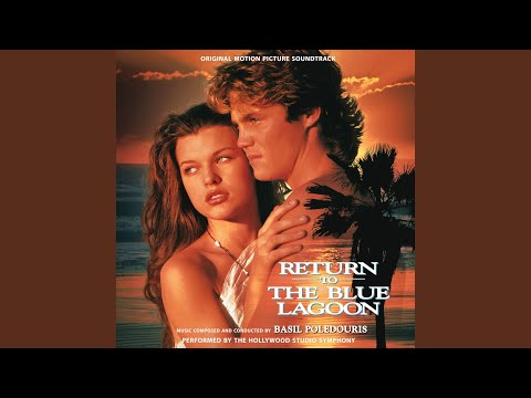 Putar Sarah Reacts to Distant Drumming - Basil Poledouris