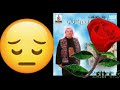 اجمل ماغنى ابو حسن حريتاني