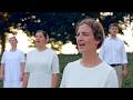 Hymn Of Heaven Music Video EOT Anabaptist Choir Phil Wickham Cover mp3