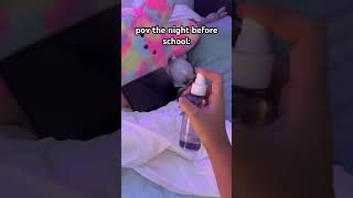 Famous I totally can’t wait!!😪 #schoolnight #school #fypviralシ Profile